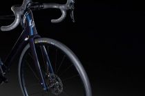 Vélo Lapierre Pulsium 5.0 - 2025