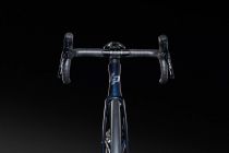 Vélo Lapierre Pulsium 5.0 - 2025
