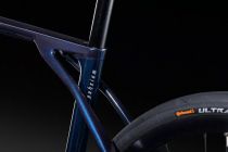 Vélo Lapierre Pulsium 5.0 - 2025