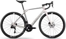 Vlo Lapierre Pulsium 6.0 - 2025