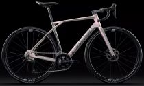 Vélo Lapierre Pulsium 6.0 - 2025