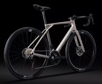 Vélo Lapierre Pulsium 6.0 - 2025