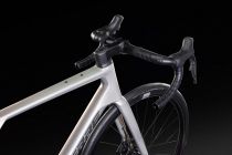 Vélo Lapierre Pulsium 6.0 - 2025