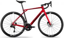 Vélo Lapierre Pulsium 6.0 - 2025