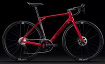 Vélo Lapierre Pulsium 6.0 - 2025