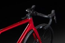 Vélo Lapierre Pulsium 6.0 - 2025