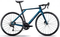 Vélo Lapierre Xelius DRS 5.0 - 2025
