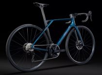 Vélo Lapierre Xelius DRS 5.0 - 2025