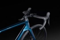 Vélo Lapierre Xelius DRS 5.0 - 2025