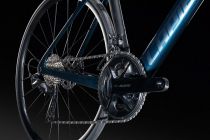 Vélo Lapierre Xelius DRS 5.0 - 2025