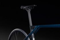 Vélo Lapierre Xelius DRS 5.0 - 2025