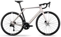 Vlo Lapierre Xelius DRS 6.0 - 2025