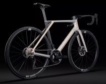 Vélo Lapierre Xelius DRS 6.0 - 2025
