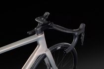 Vélo Lapierre Xelius DRS 6.0 - 2025