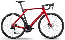 Vélo Lapierre Xelius DRS 6.0 - 2025