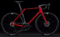 Vélo Lapierre Xelius DRS 6.0 - 2025