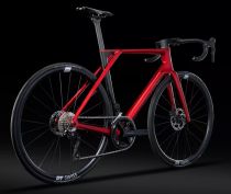 Vélo Lapierre Xelius DRS 6.0 - 2025