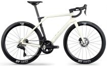 Vlo Lapierre Xelius DRS 8.0