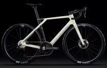 Vélo Lapierre Xelius DRS 8.0