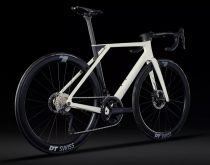 Vélo Lapierre Xelius DRS 8.0