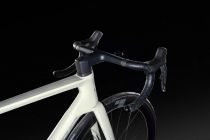 Vélo Lapierre Xelius DRS 8.0