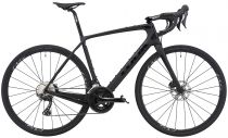 Vlo Look 765 Gravel Disc Shimano 105 11v - Shimano WH-RS170