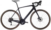 Vlo Look 765 Gravel Disc Shimano 105 11v - Shimano WH-RS170