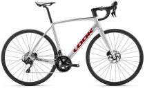Vlo Look 765 Optimum 2 Disc 105 Mix - Shimano WH-RS171