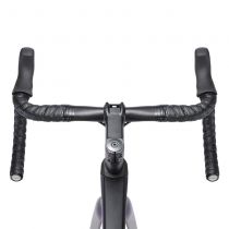 V&eacute;lo Look 765 Optimum 2 Disc Sram Rival eTap - Fulcrum Racing 600
