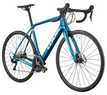 Vélo Look 765 Optimum Plus Disc Shimano 105 R7020