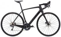 Vlo Look 765 Optimum Plus Disc Shimano Ultegra