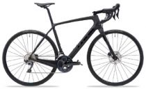 Vlo Look 765 Optimum Plus Disc Shimano Ultegra R8020