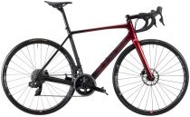 Vélo Look 785 Huez Disc - Sram Rival Etap Interference Fulcrum Racing 900