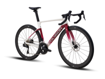 Vélo Polygon Helios A7 Di2