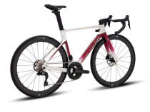 Vélo Polygon Helios A7 Di2