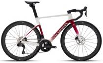 Vlo Polygon Helios A7 Di2
