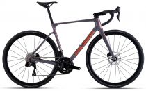 V�lo Polygon Strattos 7 Di2