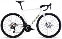 V�lo Polygon Strattos 8 Di2