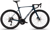 V�lo Polygon Strattos C7 Di2