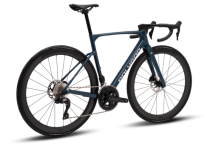 V&eacute;lo Polygon Strattos C7 Di2