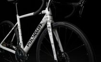 Vélo Polygon Strattos S4D