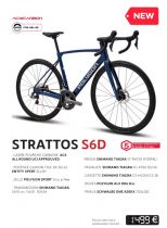 Vlo Polygon Strattos S6D