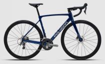 V�lo Polygon Strattos S6D