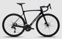 V�lo Polygon Strattos S7X - Promo
