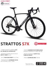 Vlo Polygon Strattos S7X