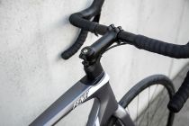 Vélo Ridley Fenix Disc 105 FEN01As - 2023