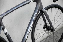 Vélo Ridley Fenix Disc 105 FEN01As - 2023