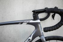 Vélo Ridley Fenix Disc 105 FEN01As - 2023