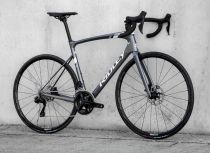 Vélo Ridley Fenix Disc 105 FEN01As - 2023