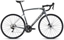 Vélo Ridley Fenix Disc 105 FEN01As - 2023